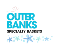 OBB Logo 300 x 250 transp